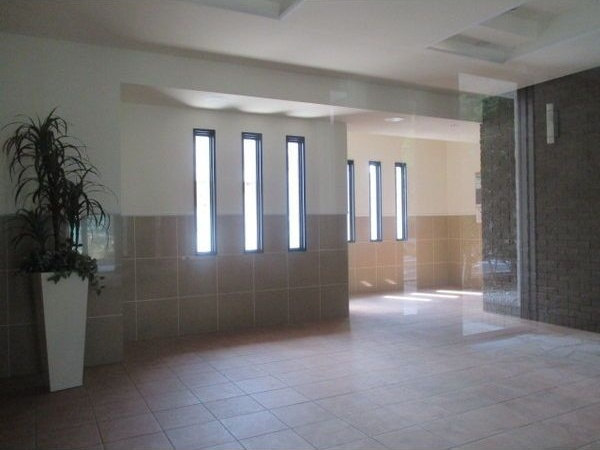 リバーコート砂田橋Ⅰのその他