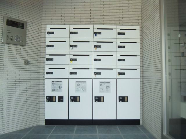 ｓｏｌａｎａの設備