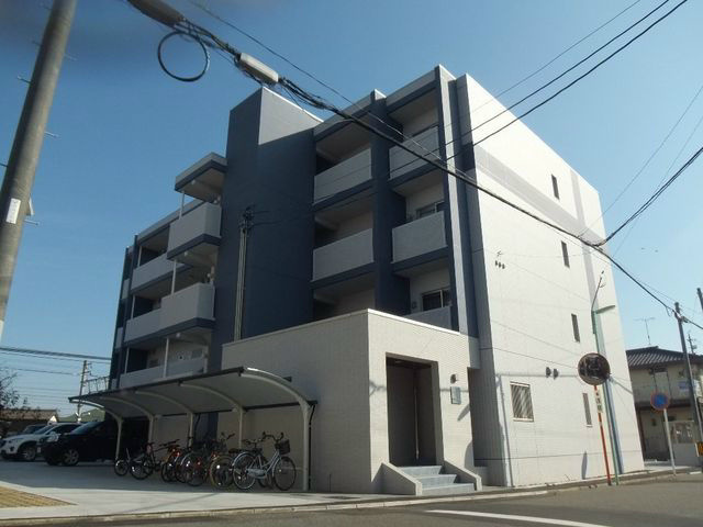 ｓｏｌａｎａ