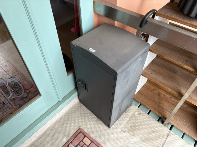 高塚新田戸建ての設備