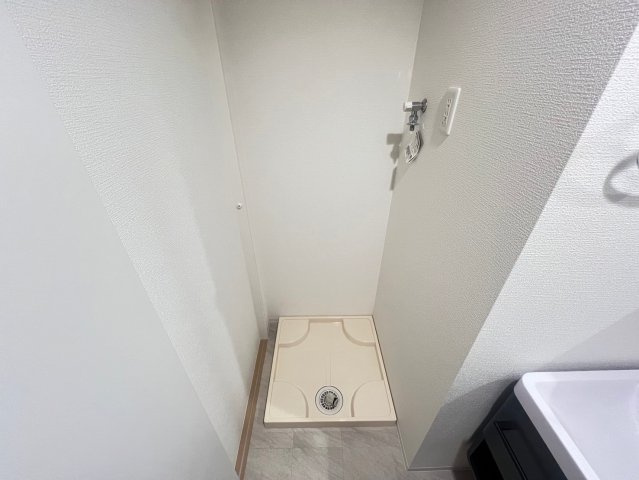 セレニテ難波ミラク壱番館の設備