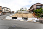 西宮市　苦楽園四番町　新築戸建の画像