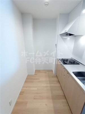 【その他】 | Raffine大阪九条