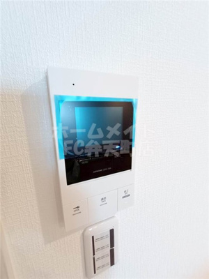 【その他】 | Raffine大阪九条