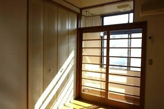 【展望】