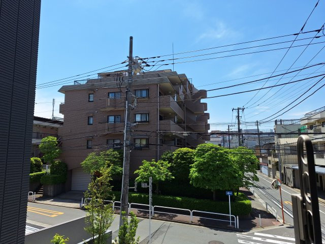 （シニア限定）Loisir壽光の展望