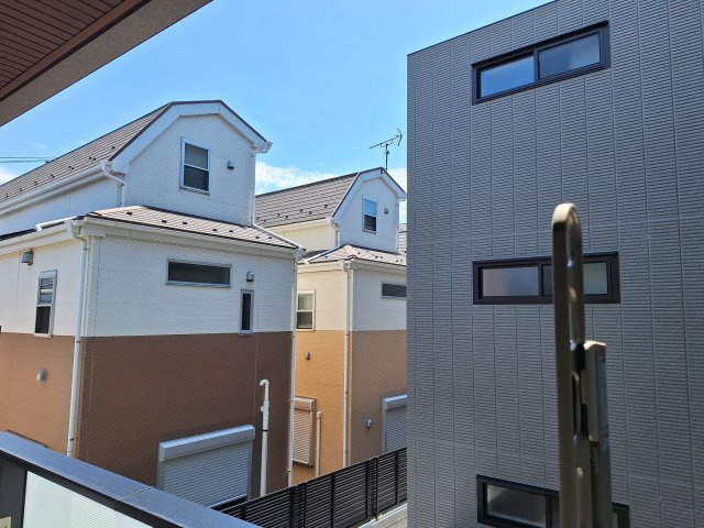 （シニア限定）Loisir壽光の展望