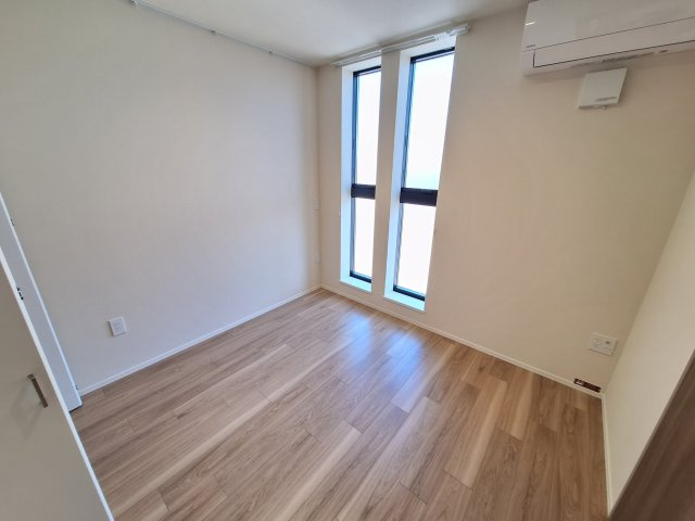 （シニア限定）Loisir壽光の洋室