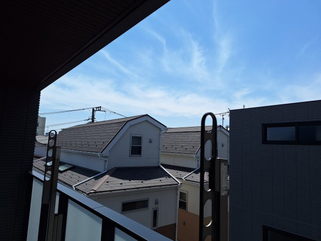 （シニア限定）Loisir壽光の展望