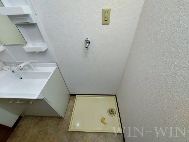 Surplus Two宇塚の設備|イメージ（同建物内別部屋の写真です）