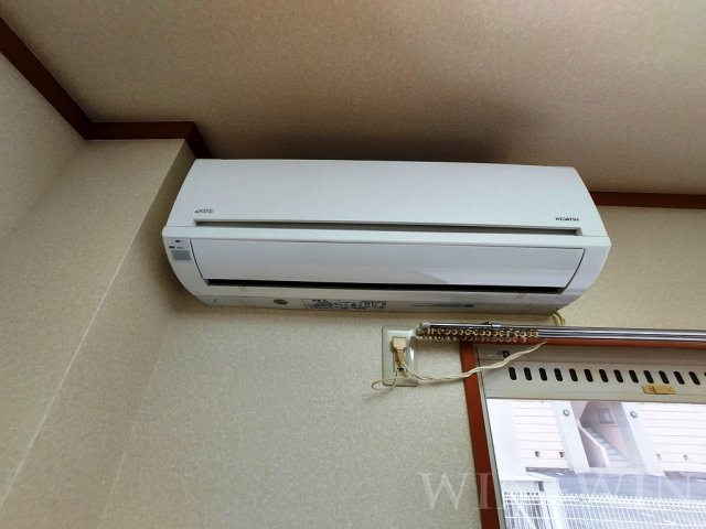 Surplus Two宇塚の設備|イメージ（同建物内別部屋の写真です）