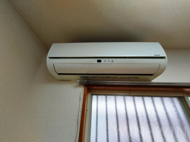 Surplus Two宇塚の設備|イメージ（同建物内別部屋の写真です）