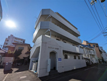 メルヴェイユみやぎ野の画像