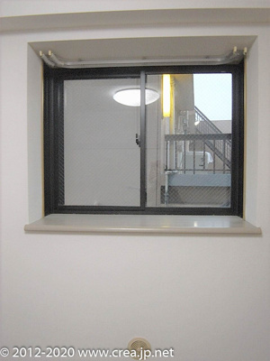 【その他】 | ライトステップス