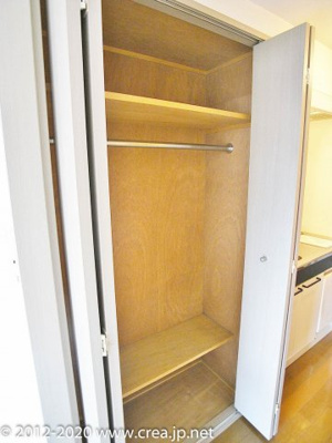 【収納】 | ライトステップス