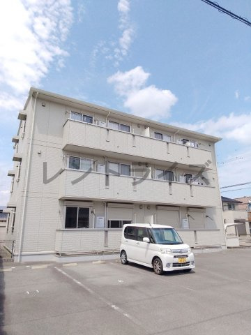 ジャルディーノ