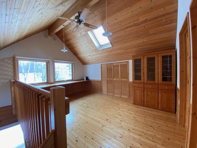 網走市呼人341番67戸建のその他共用部分