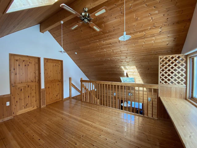 網走市呼人341番67戸建のその他共用部分