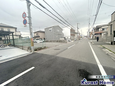 【周辺】 | ステラキャット青山