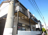 RSKコーポの画像