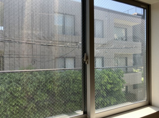 【展望】