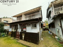 樋口貸家東棟の画像