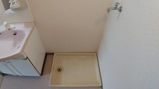 サンパールビルのその他