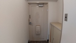 サンパールビルのその他物件画像