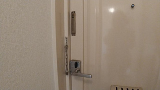 サンパールビルのその他物件画像