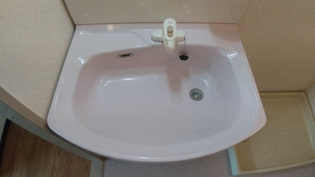 サンパールビルのその他物件画像