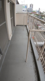 サンパールビルのその他物件画像