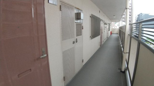 サンパールビルのその他物件画像