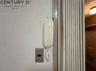 サンパールビルのその他物件画像