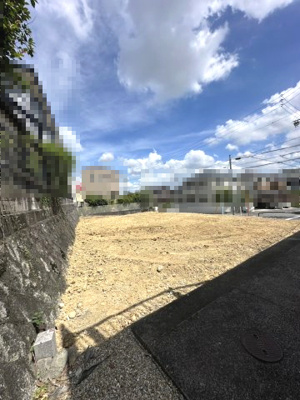 【外観】 | 名古屋市千種区富士見台四丁目