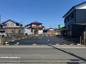 久喜市栗橋東６丁目の売地の画像