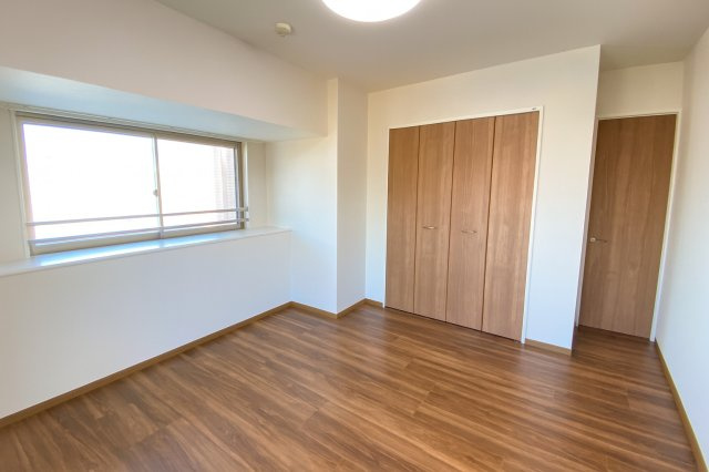 【その他】 | トラスト大津ネクサージュ