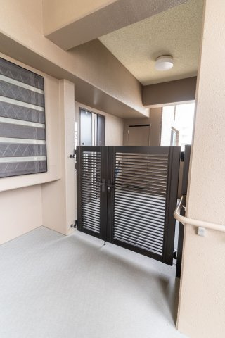  | トラスト大津ネクサージュ