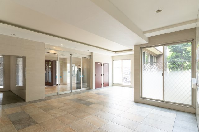  | トラスト大津ネクサージュ