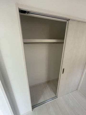 【収納】REGALEST 医大前