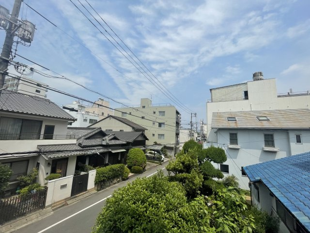 【展望】REGALEST 医大前