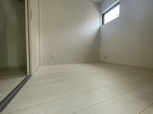 【寝室】REGALEST 医大前