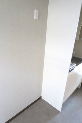 【その他】 | シティハイムメヌエット