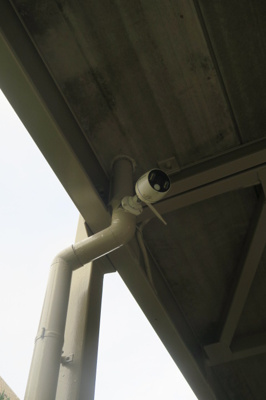 【設備】 | シティハイムメヌエット