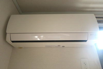 【設備】 | シティハイムメヌエット