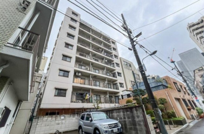 【外観】 | ルミネ浅草