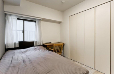【洋室】 | ルミネ浅草
