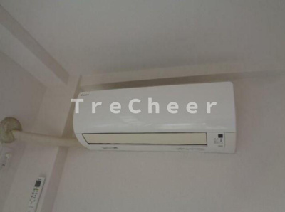 【内装】 | アクセス保谷Ⅲ