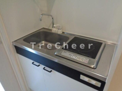 【キッチン】 | アクセス保谷Ⅲ