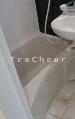 【浴室】 | アクセス保谷Ⅲ