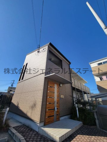 アムール砂Ⅲ